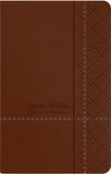 RVR60 Biblia de promesas
