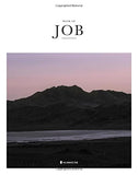 Book of Job