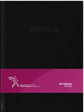 Setswana Bible
