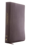 NIV Maxwell Leadership Bible 3rd Edition
