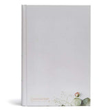 CSB - in -courage Devotional Bible