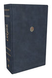 NKJV Woman's Study Bible