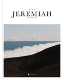 Jeremiah