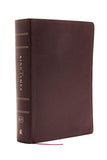 KJV The King James Study Bible Full Color Edition