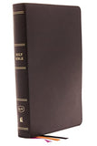KJV Minister's Bible