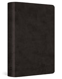 ESV Pocket Bible