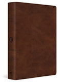 ESV Giant Print Bible