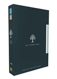 NIV Student Bible