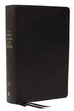 KJV Spirit-Filled Life Bible Third Edition Comfort Print