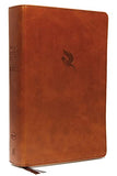NKJV Spirit-Filled Life Bible, Third Edition, Comfort Print: Kingdom Equipping Through the Power of the Word