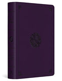 ESV Large Print Bible