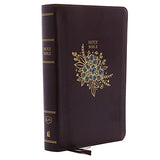 KJV Thinline Reference Bible