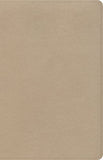 CSB Large Print Personal Size Reference Bible