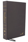 ESV MacArthur Study Bible 2nd Edition: Unleashing God's Truth One Verse at a Time