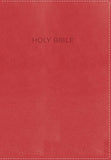 NKJV Foundation Study Bible