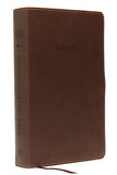 KJV Foundation Study Bible
