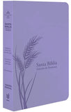 Santa Biblia de Promesas Reina Valera 1960