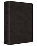 ESV Super Giant Print Bible