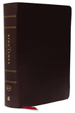 KJV The King James Study Bible Full Color Edition