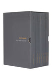 NKJV Bible Journals - The Prophets Box Set: Holy Bible New King James Version