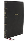 KJV Giant Print Thinline Bible Comfort Print