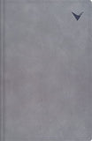 Biblia de estudio NBLA