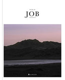 Book of Job