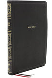 NKJV Giant Print Thinline Bible Comfort Print