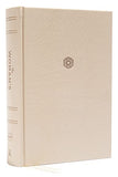 NKJV Woman's Study Bible