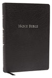 KJV Study Bible Second Edition