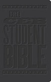 The CEB Student Bible