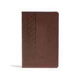 CSB Ultrathin Bible
