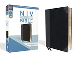 NIV Thinline Bible