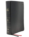 NET Bible, Full-notes Edition, Comfort Print: Holy Bible