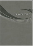 Louis Segond 1910 French Bible