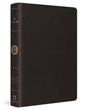 ESV The Psalms