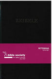 Setswana Bible