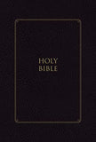 KJV Thompson Chain-Reference Bible