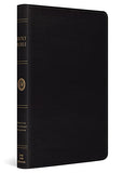 ESV Thinline Bible
