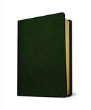 NRSV Baylor Annotated Study Bible with the Apocrypha