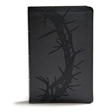 KJV Giant Print Reference Bible