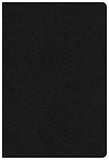NKJV Large Print Ultrathin Reference Bible Black Letter Edition Premium Black Genuine Leather