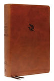 KJV Spirit-Filled Life Bible Third Edition Comfort Print