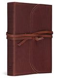ESV Large Print Compact Bible