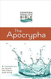 The CEB Study Bible