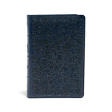 CSB Ultrathin Bible