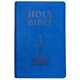 NASB Children's Edition