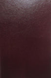 KJV The Companion Bible