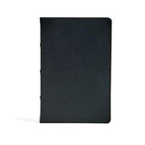 CSB Ultrathin Bible