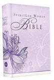 MEV SpiritLed Woman Bible